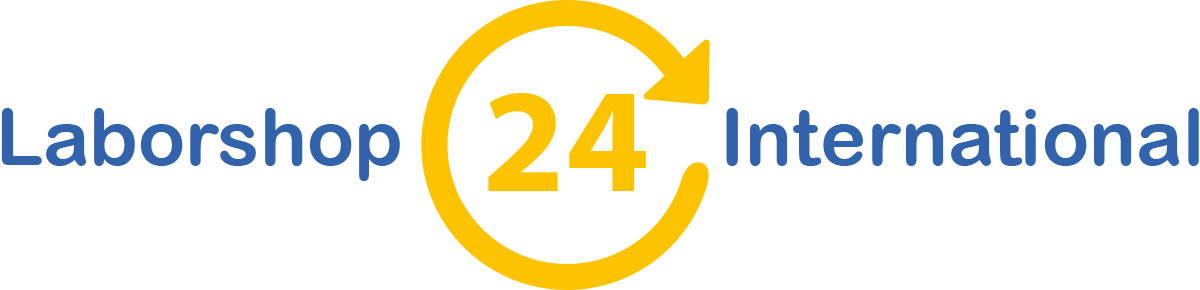 Logo-Laborshop24-International