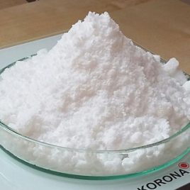 Natriumethylsulfat